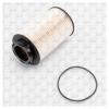 S&amp;K GMBH SK586000901 Фильтрующий элемент топливный [H=174 D=95]
