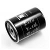 S&amp;K GMBH SK586001501PL Premium Line Фильтр топливный [H=124 D=76 M16 x 1.5]