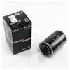 S&amp;K GMBH SK586002401PL Premium Line Фильтр топливный [H=147 D=93 M18x1.5]