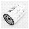 S&amp;K GMBH SK-5860029-01 Фильтр топливный (H=142 D=93 1-14 UNF)