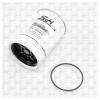 S&amp;K GMBH SK-5860029-01 Фильтр топливный (H=142 D=93 1-14 UNF)