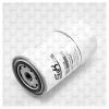 S&amp;K GMBH SK586003301 Фильтр топливный [H=190 D=93 M20x1.5]