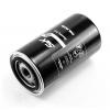 S&amp;K GMBH SK586006401PL Premium Line Фильтр топливный [H=175 D=93 7/8-14 UNF - 2B]