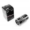 S&amp;K GMBH SK586006401PL Premium Line Фильтр топливный [H=175 D=93 7/8-14 UNF - 2B]