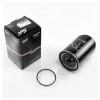 S&amp;K GMBH SK586007601PL Premium Line Фильтр топливный сепаратор [ H=158 D=108 1-14 UNS]