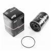 S&amp;K GMBH SK586008701PL Premium Line Фильтр топливный [H=130 D=108 1-14 UNS]