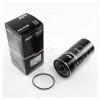 S&amp;K GMBH SK586008901PL Premium Line Фильтр топливный (сепаратор) [H=217 D=107 1-14 UNS]