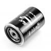 S&amp;K GMBH SK586009901PL Premium Line Фильтр топливный [H=144 D=93 M18x1.5]