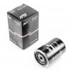 S&amp;K GMBH SK586009901PL Premium Line Фильтр топливный [H=144 D=93 M18x1.5]