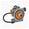 S&amp;K GMBH SK590000201 кронштейн топливного фильтра OM501 нов.