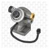 S&amp;K GMBH SK590000201 кронштейн топливного фильтра OM501 нов.