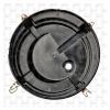 S&amp;K GMBH SK590000301 Крышка воздушного фильтра
