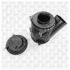S&amp;K GMBH SK590000501 корпус воздушного фильтра нов.