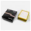 S&amp;K GMBH SK591000101PL Premium Line Фильтр салона