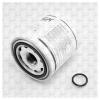 S&amp;K GMBH SK-5930004-01 Картридж осушителя AL12 (M39x1.5 H165)