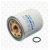 S&amp;K GMBH SK-5930006-01 Картридж осушителя AL25 (M41x1.5 H168)