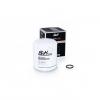 S&amp;K GMBH SK593000601PL Premium Line Картридж осушителя ASP [M41x1.5 H168, 14 bar с коал. фильтром]