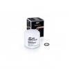 S&amp;K GMBH SK593000901PL Premium Line Фильтр-патрон [H-135, 14 bar. m41x1.5. право]