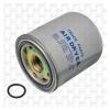 S&amp;K GMBH SK593001301 SK-5930013-01_Картридж осушителя коалесц. asp (m39x1.5 13bar, правая резьба)
