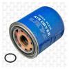 S&amp;K GMBH SK593001401 Картридж осушителя [13bar M41x2.0]