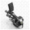S&amp;K GMBH SK609000401 Педаль акселератора в сборе