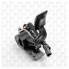 S&amp;K GMBH SK609000401 Педаль акселератора в сборе