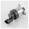 S&amp;K GMBH SK615000401 Клапан редукционный [CR с регулятором давления]