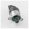 S&amp;K GMBH SK615000401 Клапан редукционный [CR с регулятором давления]
