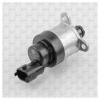 S&amp;K GMBH SK615000501 Клапан редукционный (51125050027)