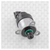 S&amp;K GMBH SK615000501 Клапан редукционный (51125050027)