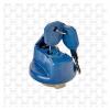 S&amp;K GMBH SK623000101 Крышка топливного бака