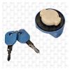 S&amp;K GMBH SK623000101 Крышка топливного бака