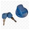 S&amp;K GMBH SK623000101 Крышка топливного бака