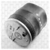S&amp;K GMBH SK6240K01 Пневморессора. Поршень металл [Верх: 1*М16x1.5, 2*шп.11.9  Низ: 1*шп.11.9]
