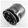 S&amp;K GMBH SK6247KP Пневморессора. Поршень пластик [Верх: 1*M12x1,5/M20x1,5 | 2*M12  Низ: 2*M12]