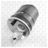 S&amp;K GMBH SK-6416P-01 Пневмоподушка без стакана 1шп.-шт.М16/М24смещ.80+кронштейн