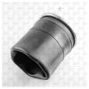 S&amp;K GMBH SK-6416P-01 Пневмоподушка без стакана 1шп.-шт.М16/М24смещ.80+кронштейн