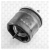 S&amp;K GMBH SK-6420K-01 Пневмоподушка со стаканом (металл1шп.M14 ) 1шп-шт.M16/24 смещ.80+кроншт.