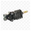 S&amp;K GMBH SK-6640001-01 Кран уровня пола кабины