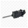 S&amp;K GMBH SK664000201 Кран уровня пола [11 bar] [2x8,5/1x6,5]