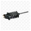 S&amp;K GMBH SK664000201 Кран уровня пола [11 bar] [2x8,5/1x6,5]