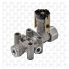 S&amp;K GMBH SK-6640005-01 Кран уровня пола (M12x1.5 13bar SV1460)
