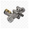 S&amp;K GMBH SK-6640005-01 Кран уровня пола (M12x1.5 13bar SV1460)