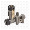 S&amp;K GMBH SK-6640007-01 Кран уровня пола