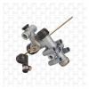 S&amp;K GMBH SK664000801 Кран уровня пола [M12x1.5]
