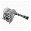 S&amp;K GMBH SK664000901 Кран ручного управления пневмоподвеской [port1=М16x1.5, M12x1.5]