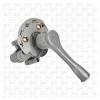 S&amp;K GMBH SK664000901 Кран ручного управления пневмоподвеской [port1=М16x1.5, M12x1.5]