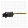 S&amp;K GMBH SK664001201 Кран уровня пола кабины (74 20 745 592)