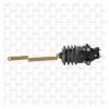 S&amp;K GMBH SK664001201 Кран уровня пола кабины (74 20 745 592)