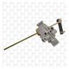 S&amp;K GMBH SK664001401 Кран уровня пола [22bar 3xM12x1.5]